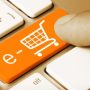 Bisnis E-commerce di Pekalongan Mengejutkan