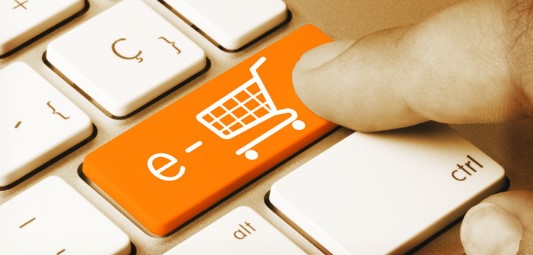Bisnis E-commerce di Pekalongan Mengejutkan
